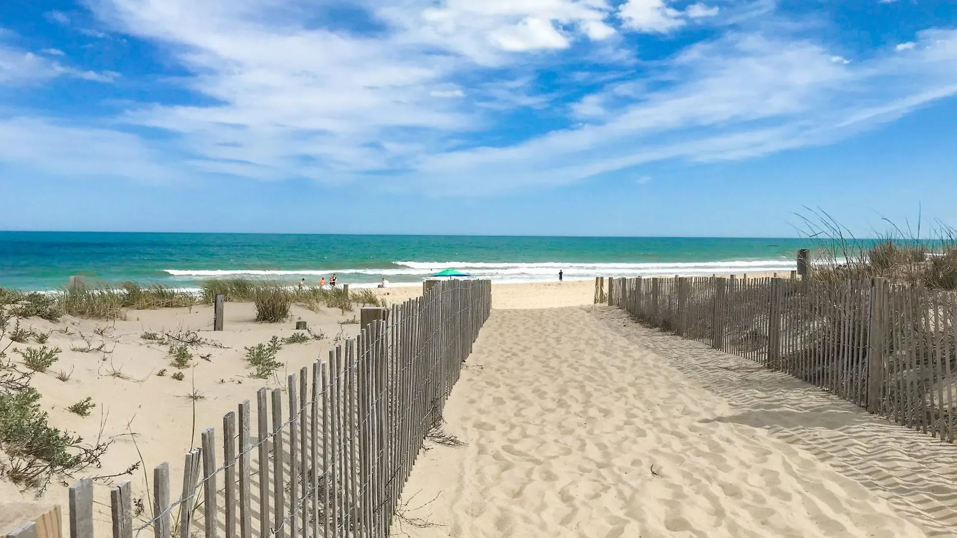 Sea Watch Condos IV Ocean City 0*,  Stany Zjednoczone Ameryki