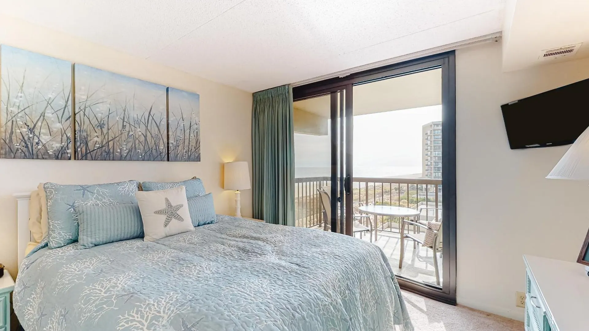 Sea Watch Condos IV Ocean City 0*,  Stany Zjednoczone Ameryki