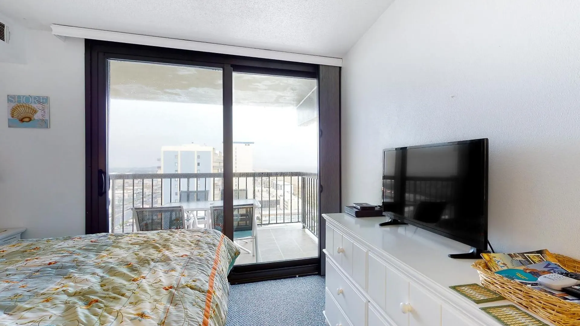 Sea Watch Condos IV Ocean City Casa de Férias